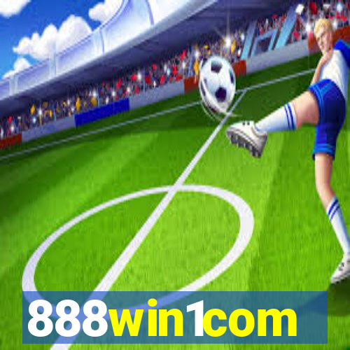 888win1com