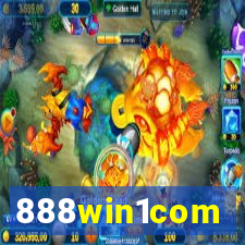888win1com