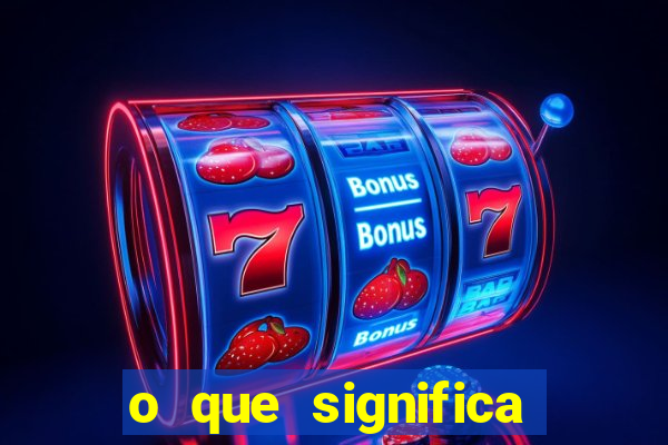o que significa 3-way nas apostas