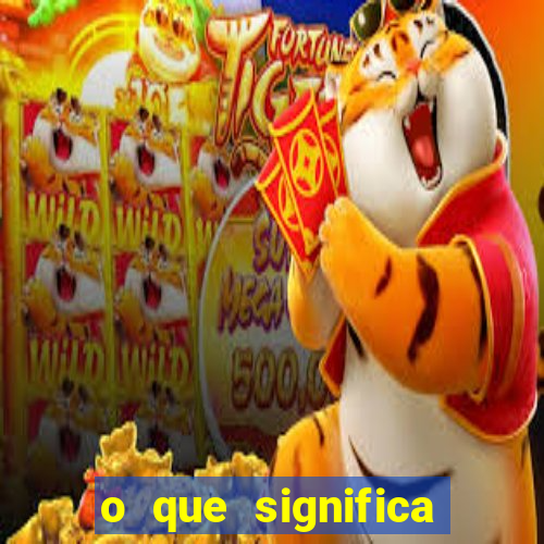 o que significa 3-way nas apostas