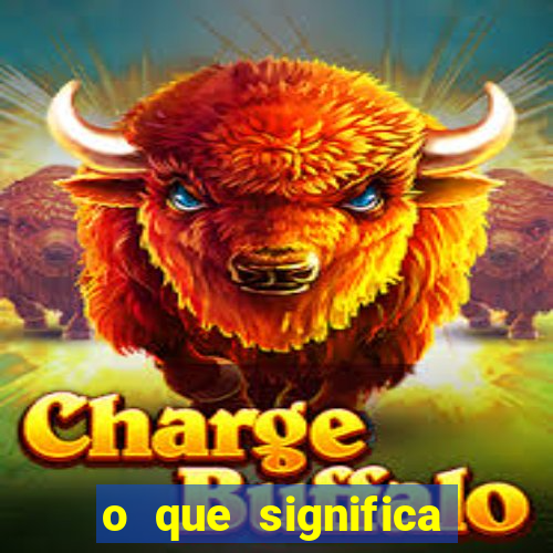 o que significa 3-way nas apostas