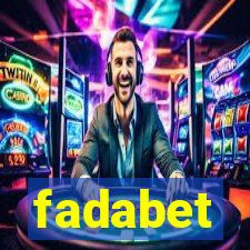 fadabet