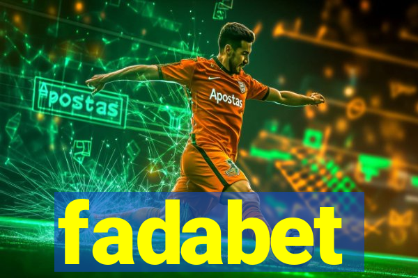 fadabet