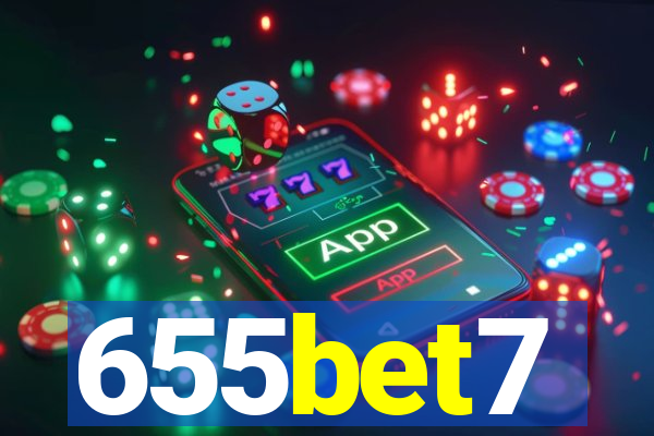655bet7