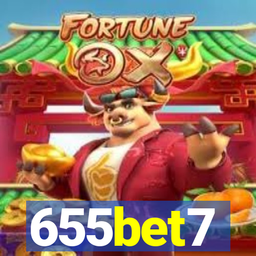 655bet7