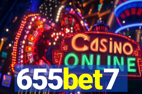655bet7