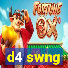 d4 swng