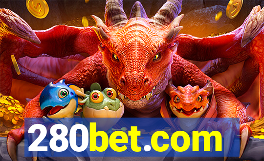 280bet.com