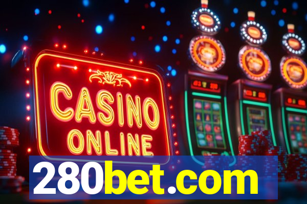 280bet.com