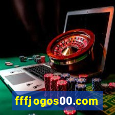 fffjogos00.com