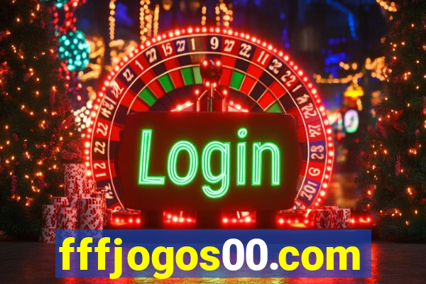 fffjogos00.com