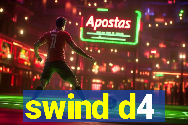 swind d4