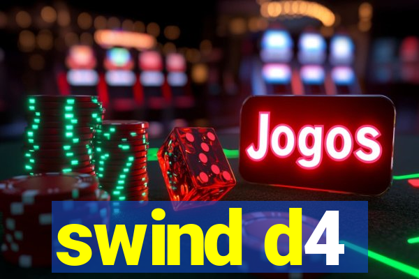 swind d4