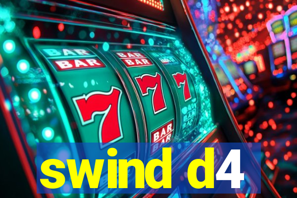 swind d4