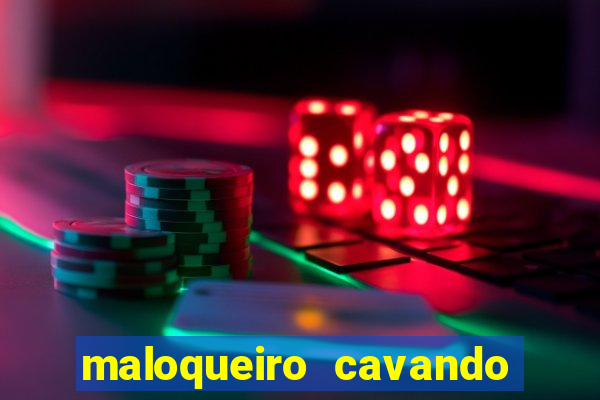 maloqueiro cavando cova portal zacarias
