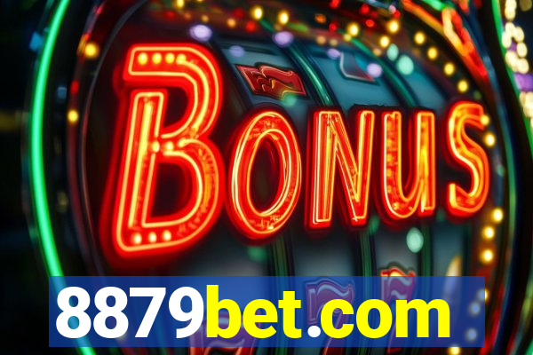 8879bet.com
