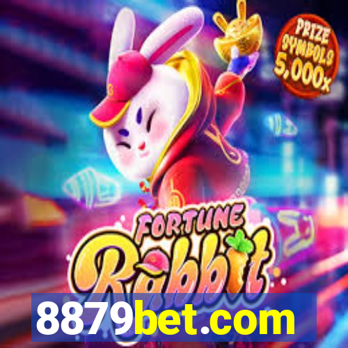 8879bet.com