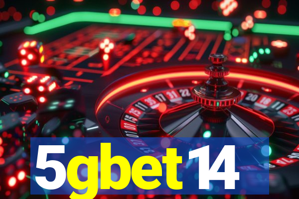 5gbet14