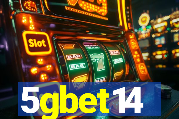 5gbet14