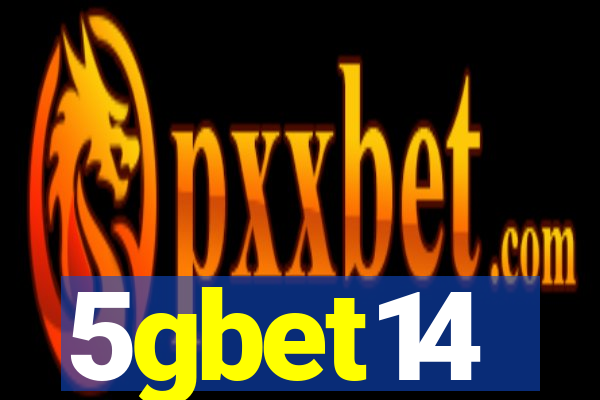 5gbet14