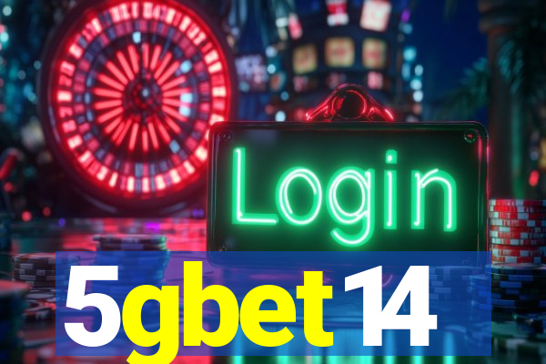 5gbet14