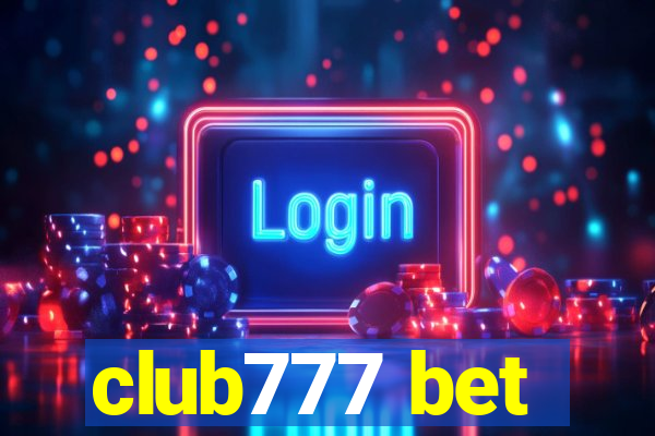 club777 bet