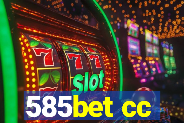 585bet cc