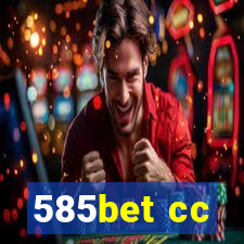 585bet cc
