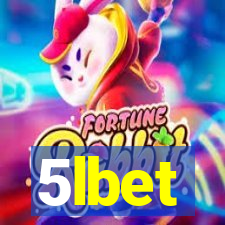5lbet