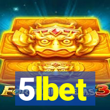 5lbet