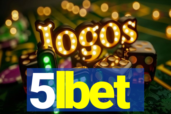 5lbet