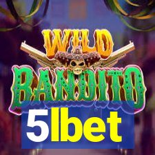 5lbet