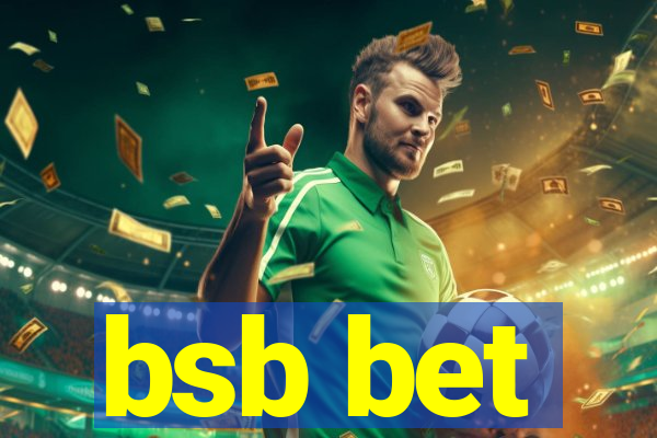 bsb bet