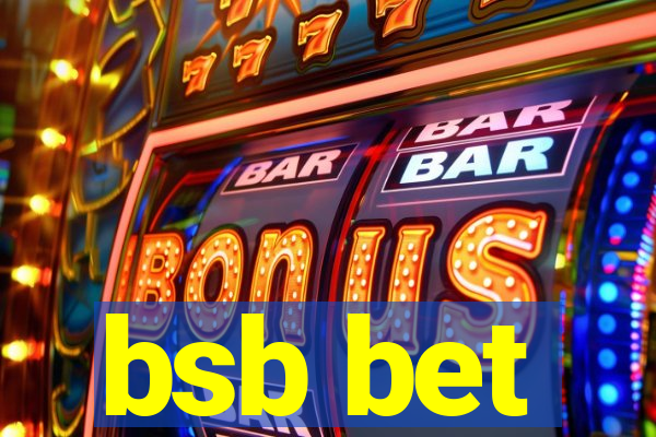 bsb bet