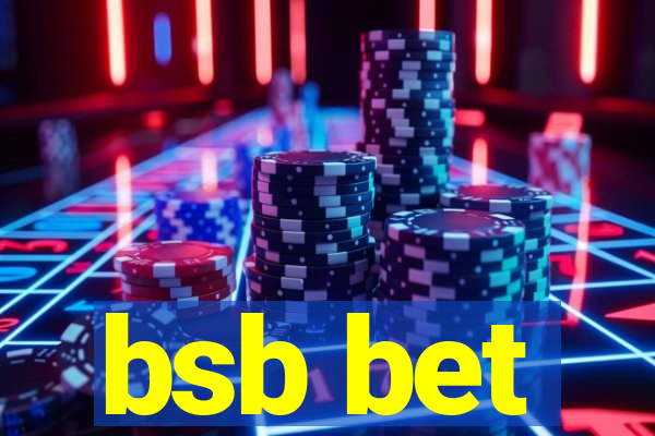 bsb bet