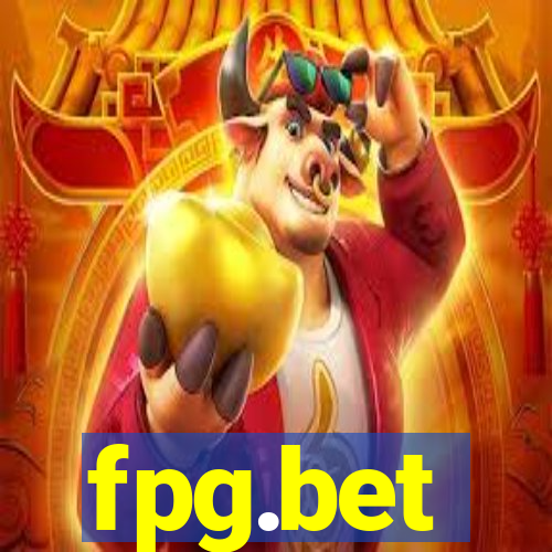 fpg.bet
