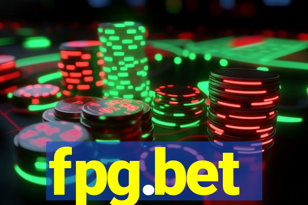 fpg.bet