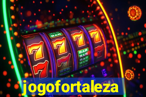 jogofortaleza