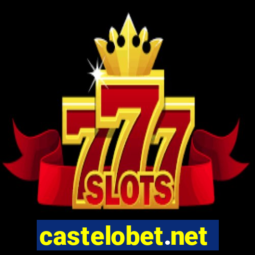 castelobet.net
