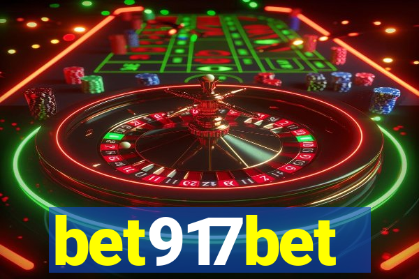 bet917bet