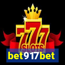 bet917bet