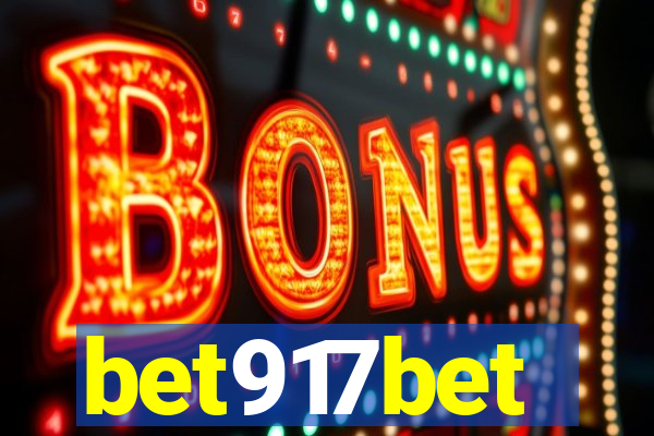 bet917bet