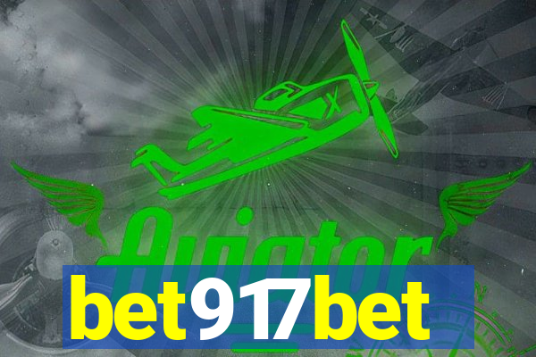 bet917bet