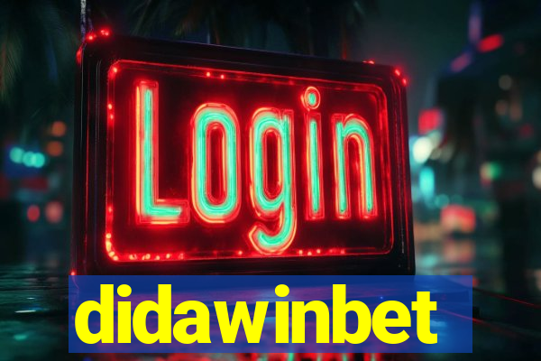 didawinbet
