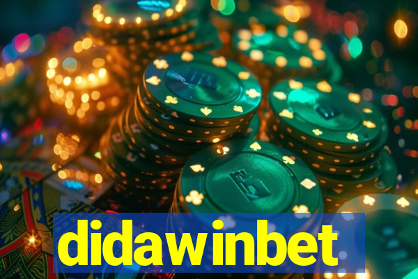 didawinbet