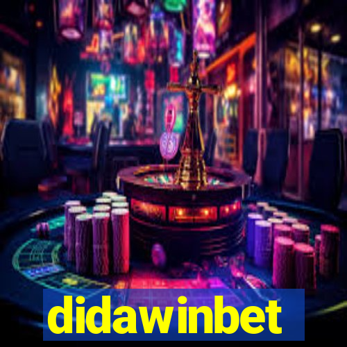didawinbet