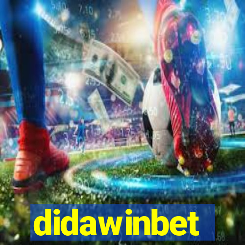 didawinbet
