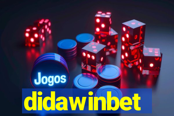 didawinbet
