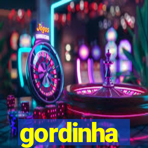 gordinha acompanhante porto alegre centro
