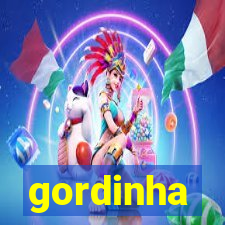 gordinha acompanhante porto alegre centro